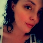 Free access to kashamarie (Kasha Marie) Leaked OnlyFans 

 picture 1