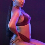 View kashamelaniefree OnlyFans videos and photos for free 

 picture 1