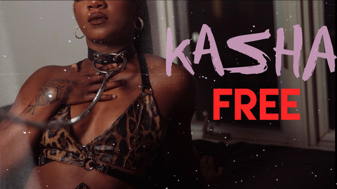 View kashamelaniefree OnlyFans videos and photos for free 

 picture 2