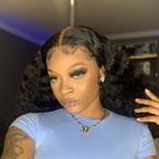kashathon (Kash✨💰) free OnlyFans Leaked Pictures and Videos 

 picture 1