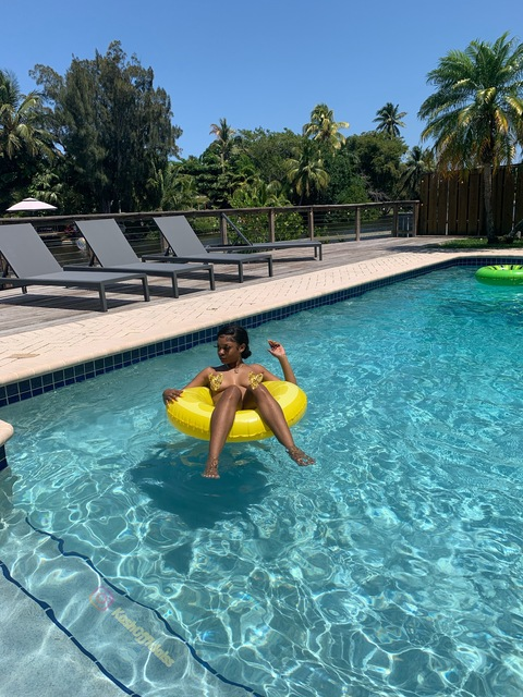 kashathon (Kash✨💰) free OnlyFans Leaked Pictures and Videos 

 picture 2