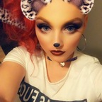 View kashautah (Kasha Utah) OnlyFans 94 Photos and 3 Videos gallery 

 picture 1
