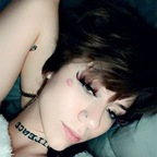 Download kashbabykash OnlyFans content for free 

 picture 1