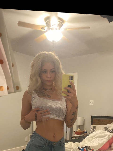 Download kashbabykash OnlyFans content for free 

 picture 2