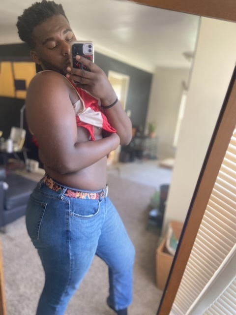 Download kashbag123 OnlyFans content for free 

 picture 2