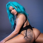Onlyfans free kashcomma 

 picture 1