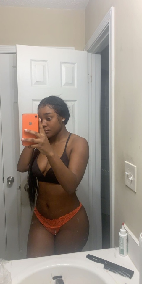View kashdaeffect1896 OnlyFans content for free 

 picture 2