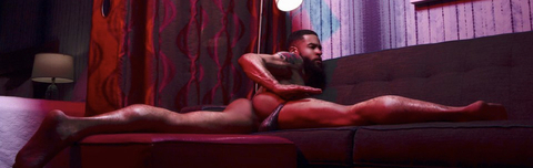 Get Free access to kashdineroxxx Leaks OnlyFans 

 picture 2
