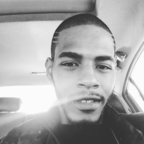 kasheem OnlyFans Leaked (1 Photos and 0 Videos) 

 picture 1
