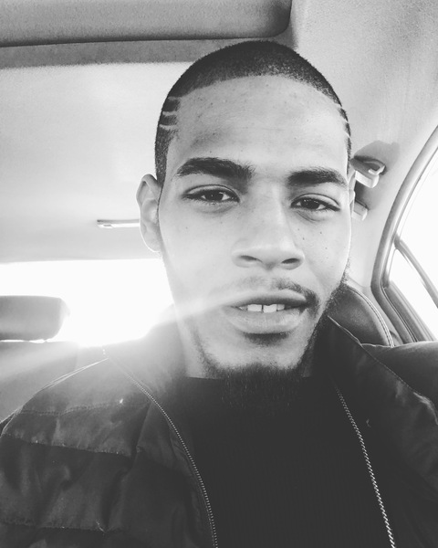 kasheem OnlyFans Leaked (1 Photos and 0 Videos) 

 picture 2