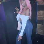 kashexlove (Kashé Lové) free OnlyFans Leaked Content 

 picture 1