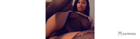 View kashhbxby OnlyFans content for free 

 picture 2