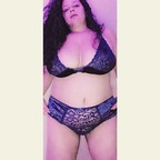 kashhhmonroe OnlyFans Leaked (31 Photos and 6 Videos) 

 picture 1