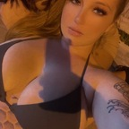 @kashhtagkd leaks Onlyfans videos for free 

 picture 1