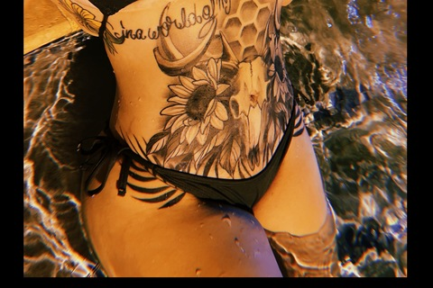 @kashhtagkd leaks Onlyfans videos for free 

 picture 2