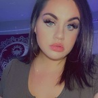 Onlyfans leaks kashindigo 

 picture 1
