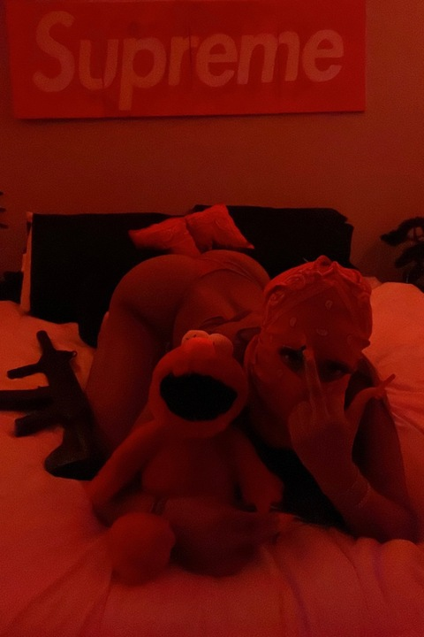 Download kashkaramel OnlyFans videos and photos free 

 picture 2