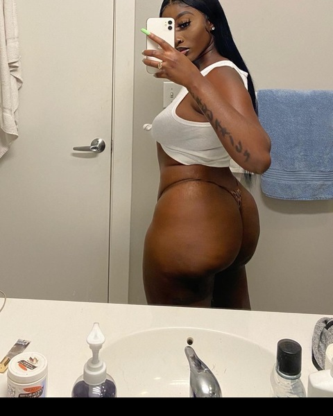 kashkhadi (K$) OnlyFans Leaked Content 

 picture 2