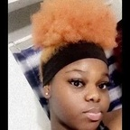 kashkiaaa (l.ashayyy) OnlyFans Leaked Content
picture 1