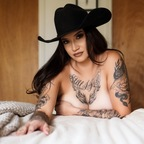 kashkparlet OnlyFans Leaks 

 picture 1