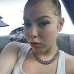 Download kashkushh OnlyFans videos and photos for free
picture 1