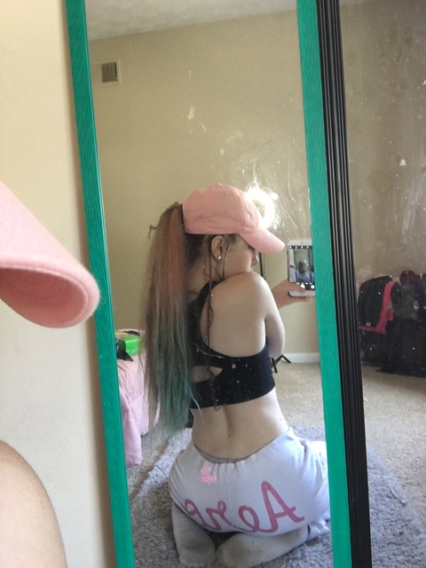 Download kashkushh OnlyFans videos and photos for free 

 picture 2
