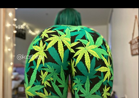 View kashley (katASShley) OnlyFans 206 Photos and 71 Videos leaks 

 picture 2
