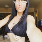 Get Free access to @kashleyvxxx Leaks OnlyFans 

 picture 1