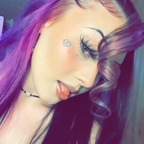 Free access to @kashmeouttt69 Leaked OnlyFans 

 picture 1