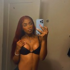 View kashmeregodess (Kashmere Godess 🍑💦👠) OnlyFans 8 Photos and 21 Videos for free 

 picture 1