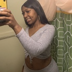 Onlyfans leaked kashmoney20 

 picture 1