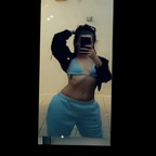 kashout_khloe (Khloe 🌈🌬️💰) OnlyFans Leaked Videos and Pictures 

 picture 1