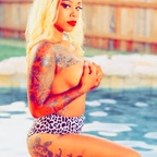 View kashoutkarma OnlyFans content for free 

 picture 1