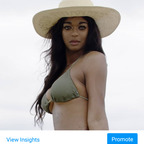 @kashprettyass leaked Onlyfans photos for free 

 picture 1