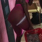 kashslim OnlyFans Leaks (9 Photos and 1 Videos) 

 picture 1