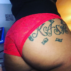 Download kashstaxxx OnlyFans videos and photos free 

 picture 1