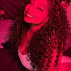 @kashxbankz leaks Onlyfans gallery for free 

 picture 1
