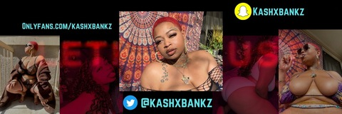 @kashxbankz leaks Onlyfans gallery for free 

 picture 2