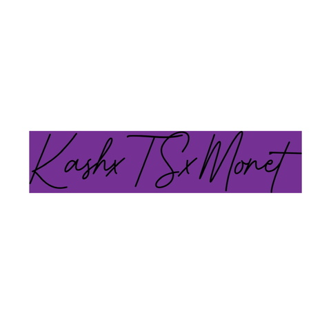 @kashxtsxmonet leaked Onlyfans content for free 

 picture 2