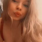 View Baby kay 💋 (kashykay) OnlyFans 76 Photos and 41 Videos leaks 

 picture 1
