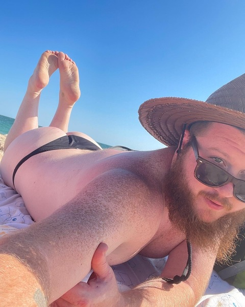 Onlyfans leaked kasia_jay 

 picture 2