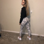 View kasiamay21 (kasia mcmurrin) OnlyFans 0 Photos and 0 Videos leaks 

 picture 1