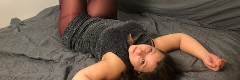 kasiaprivat OnlyFans Leaks 

 picture 2