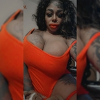 kasiario OnlyFans Leaks (31 Photos and 50 Videos) 

 picture 1