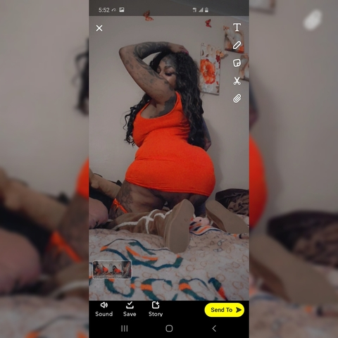 kasiario OnlyFans Leaks (31 Photos and 50 Videos) 

 picture 2