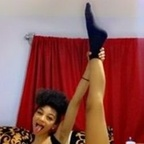 Onlyfans free content kasiasfeet 

 picture 1