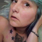 Onlyfans free content kasichaotic1 

 picture 1