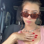 kasiiiiii (Kasiiii) OnlyFans content 

 picture 1