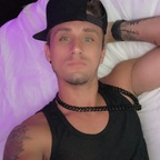 kasiofelix OnlyFans Leaks (38 Photos and 11 Videos) 

 picture 1