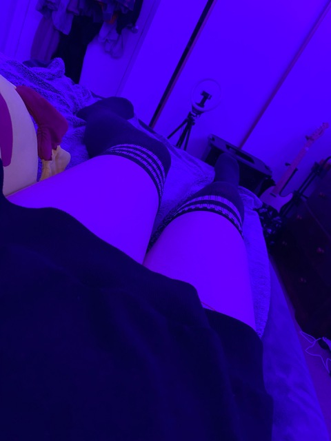 View Cel (kasiorat) OnlyFans 299 Photos and 34 Videos gallery 

 picture 2
